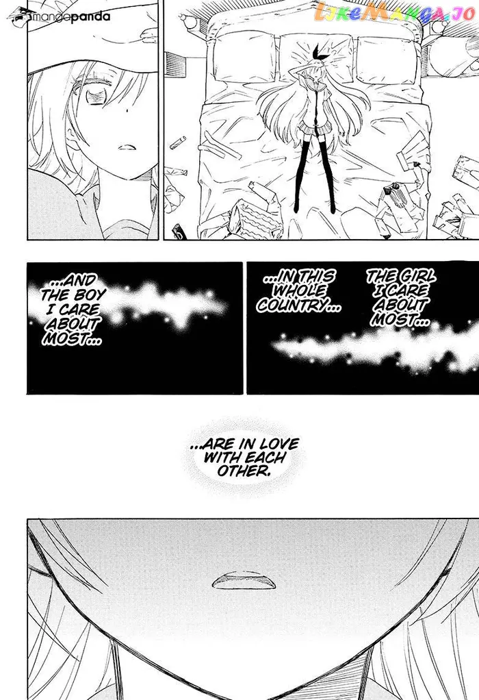 Nisekoi Chapter 212 image 14_optimized